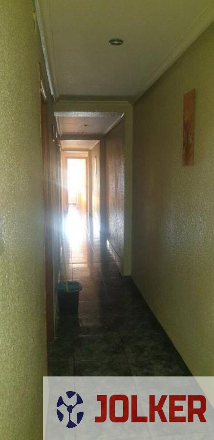 Venta de piso en Villarreal Vila-Real