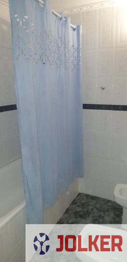 Venta de piso en Villarreal Vila-Real