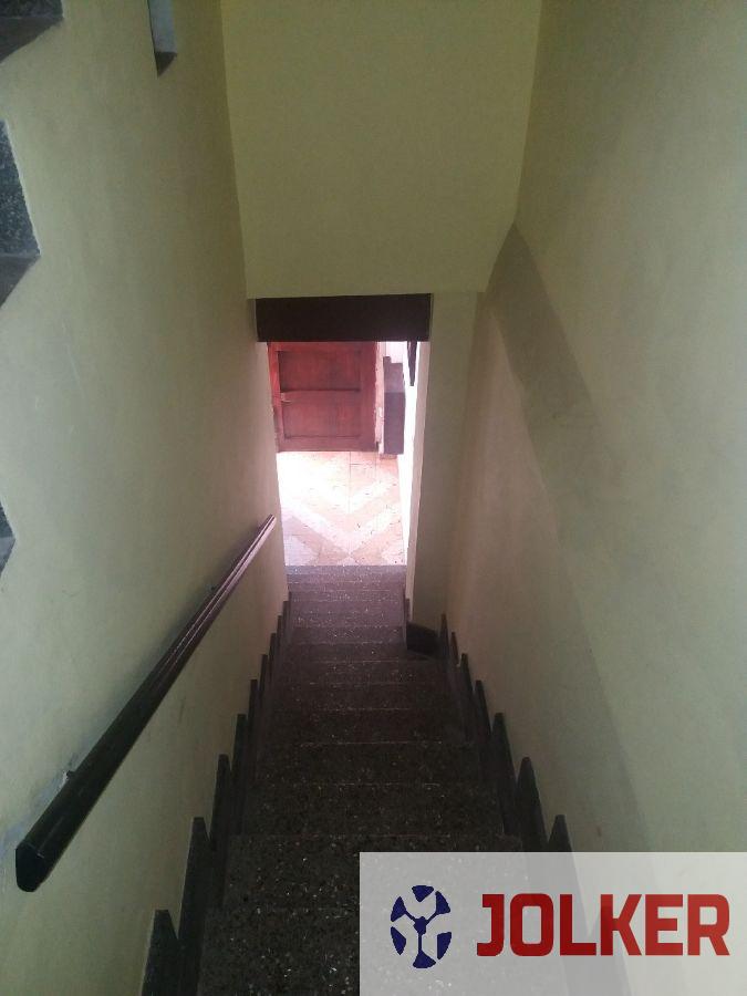 For sale of flat in Burriana