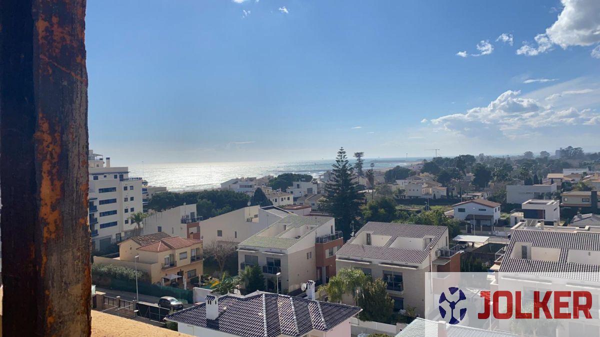 Venta de piso en Burriana