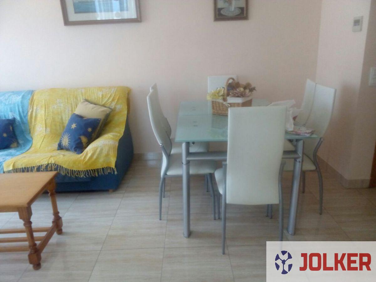 Venta de piso en Burriana