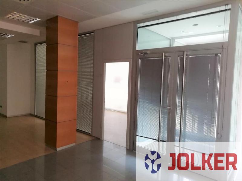 Venta de local comercial en Burriana