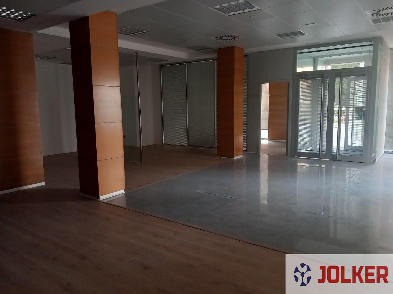 Venta de local comercial en Burriana
