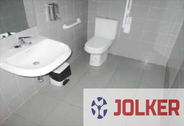 Venta de local comercial en Burriana