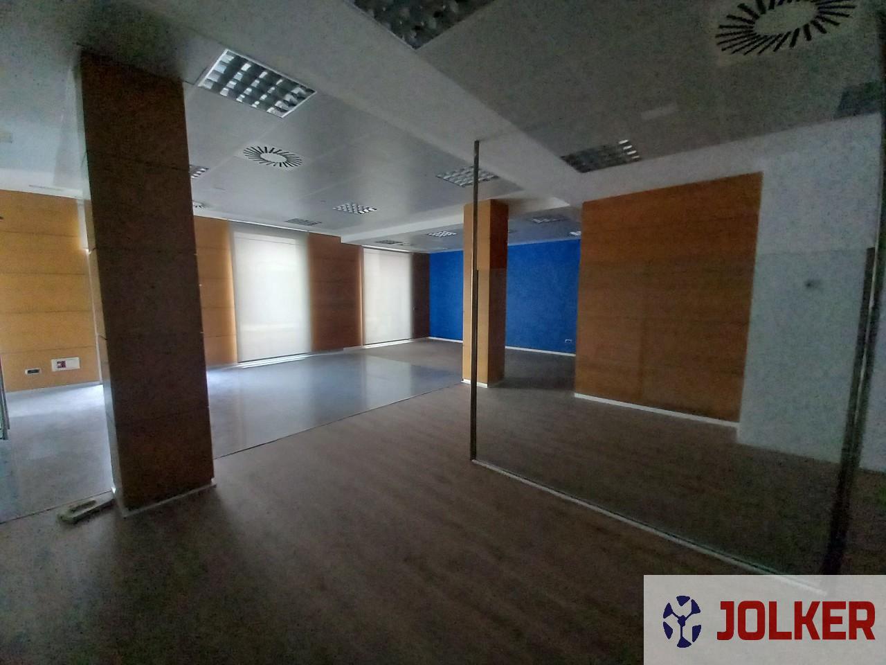 Venta de local comercial en Burriana