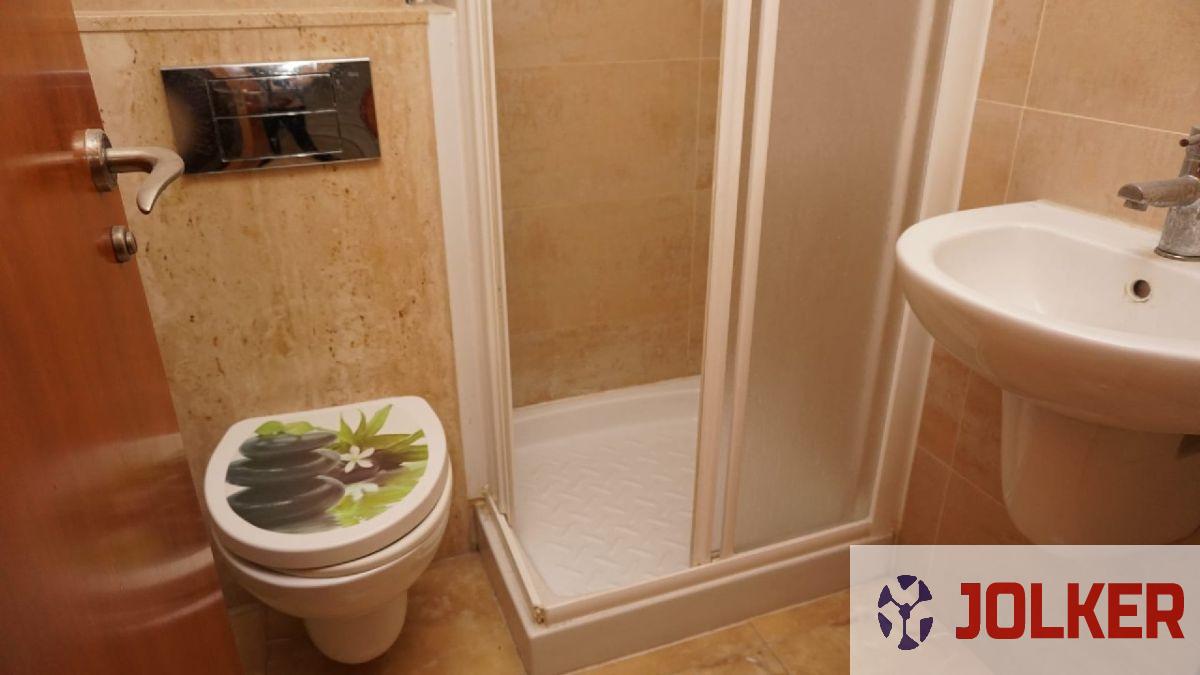 Venta de piso en Burriana