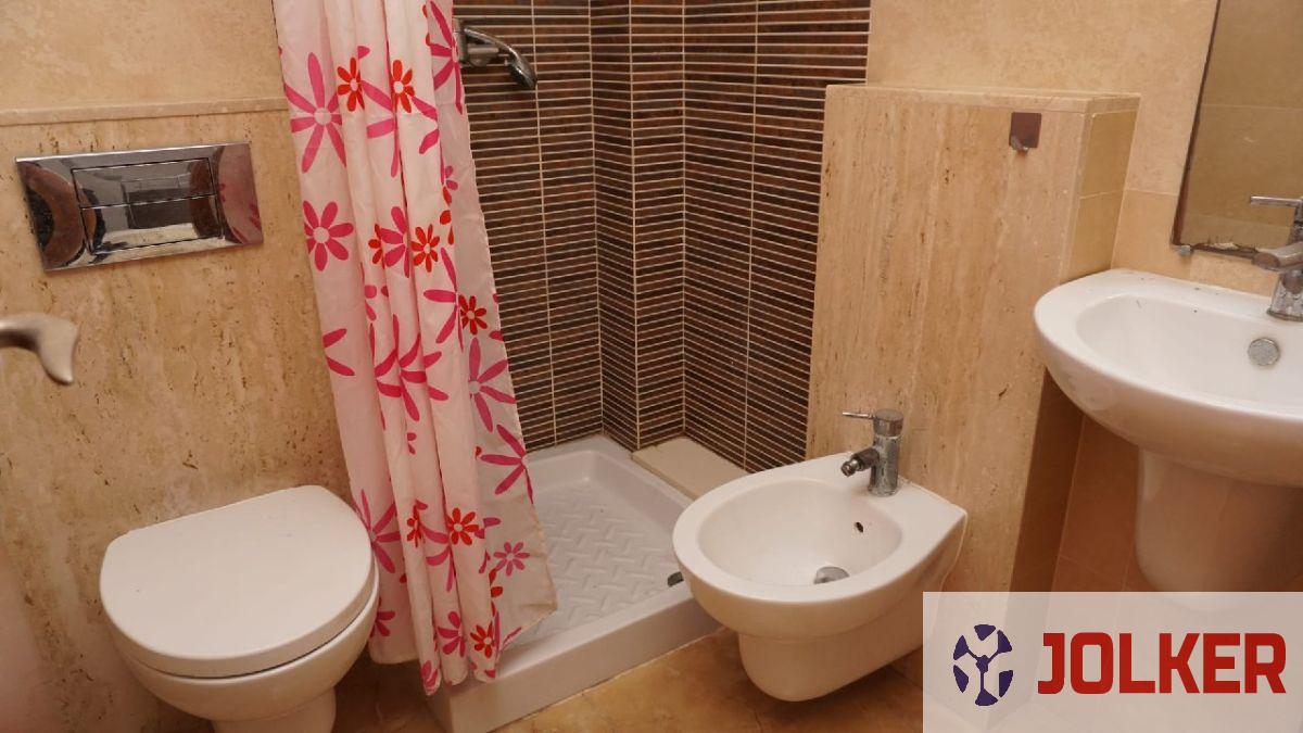 Venta de piso en Burriana