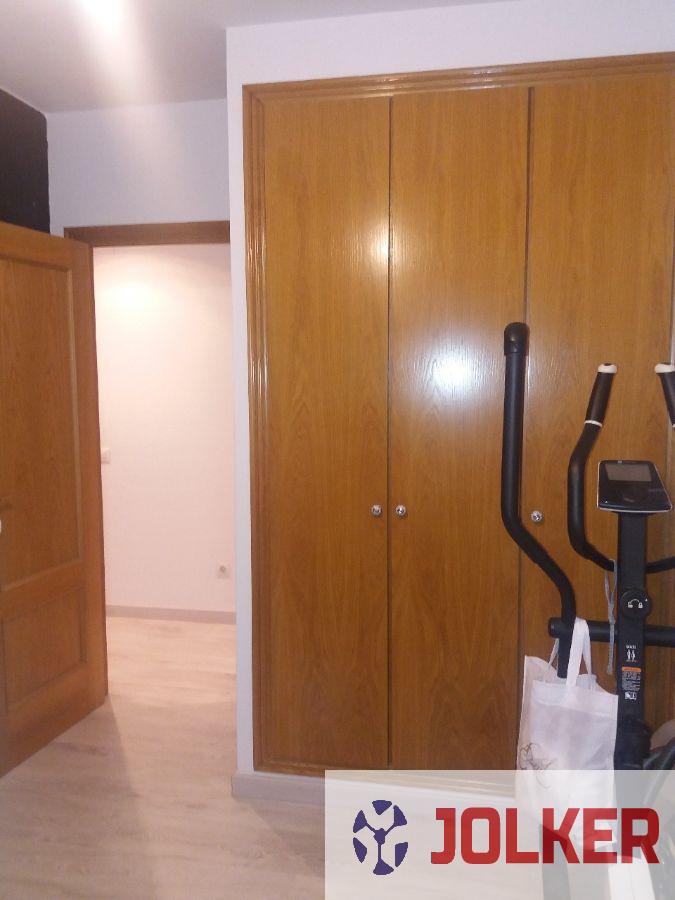 Venta de piso en Burriana