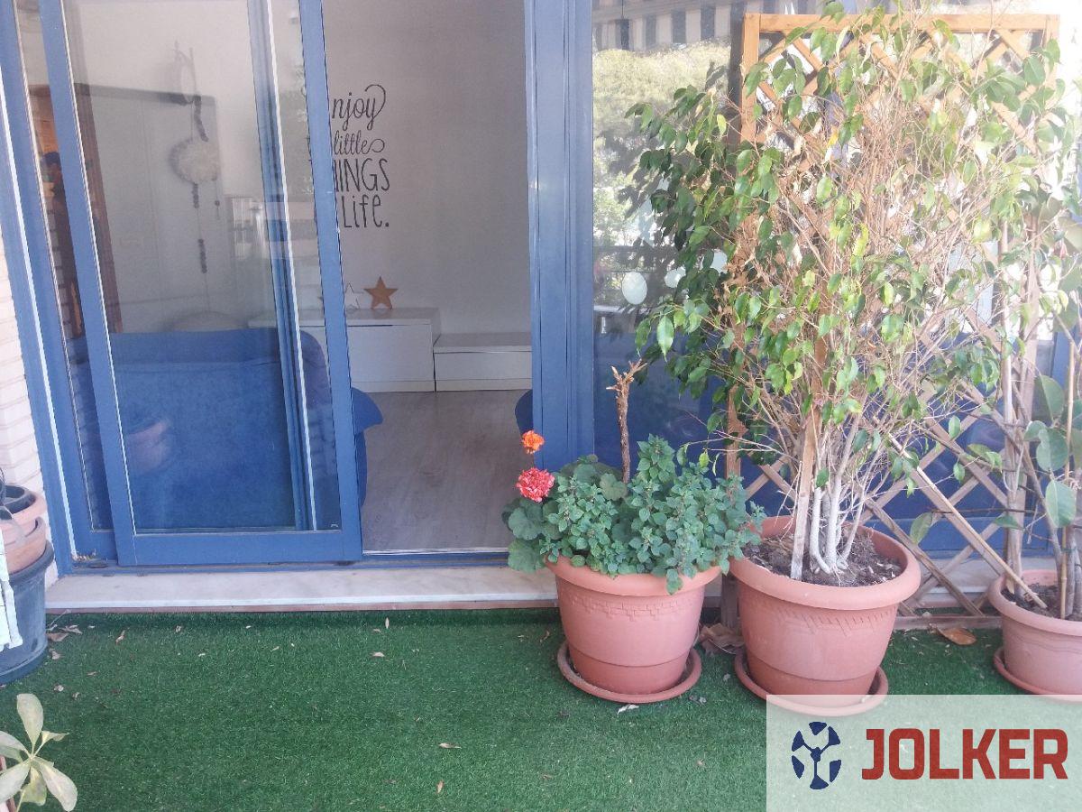 Venta de piso en Burriana