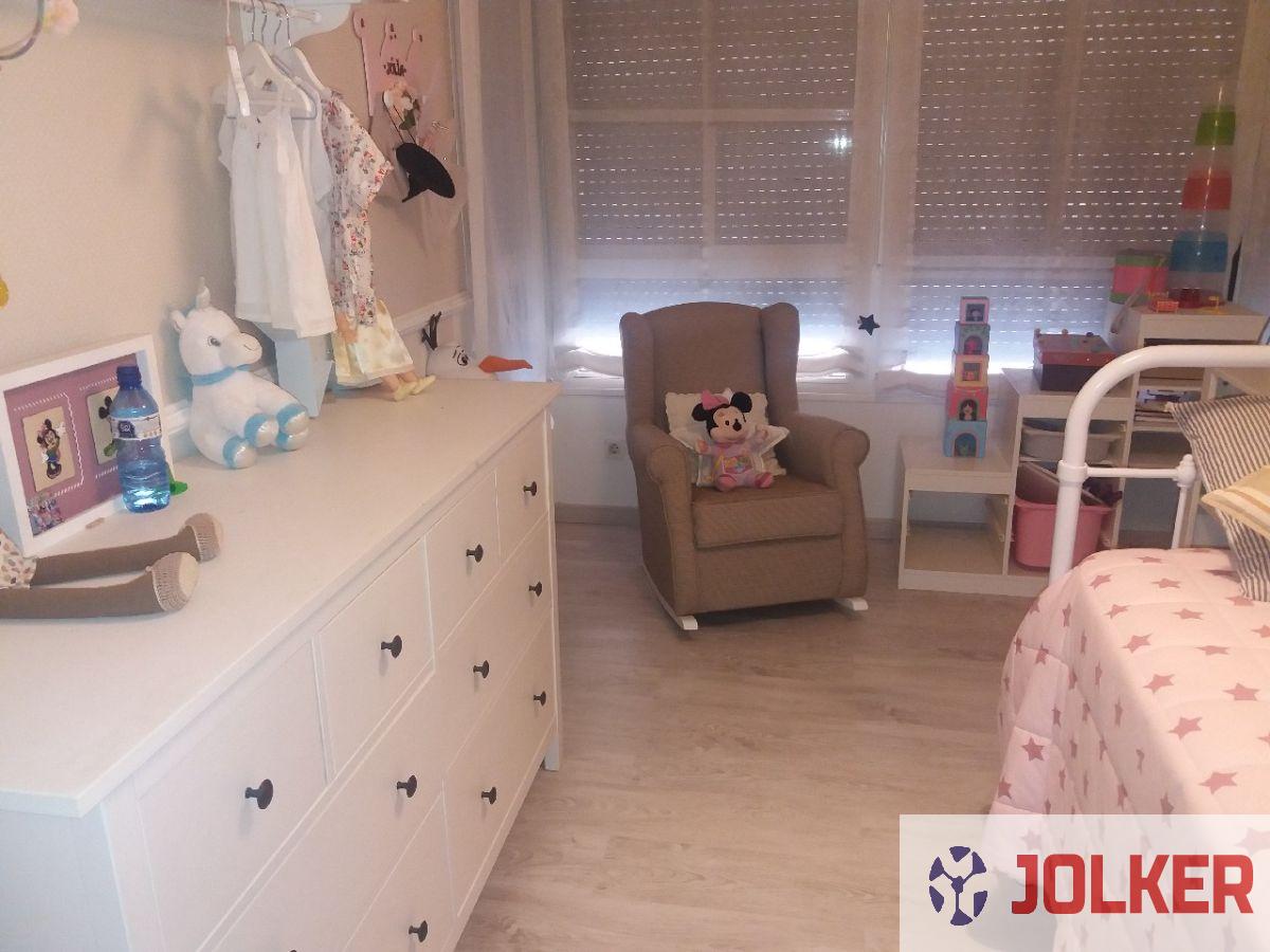 Venta de piso en Burriana