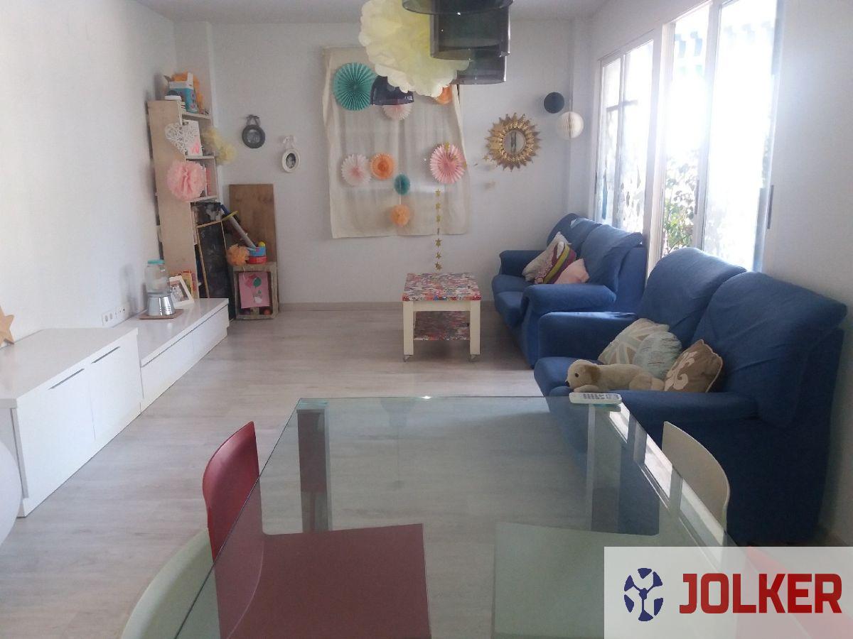 Venta de piso en Burriana