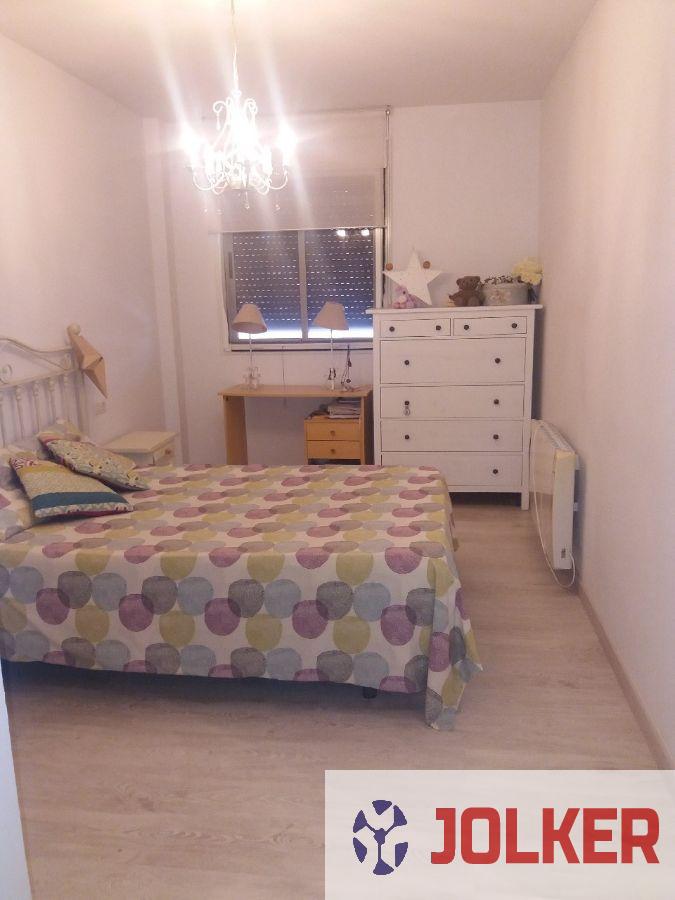 Venta de piso en Burriana