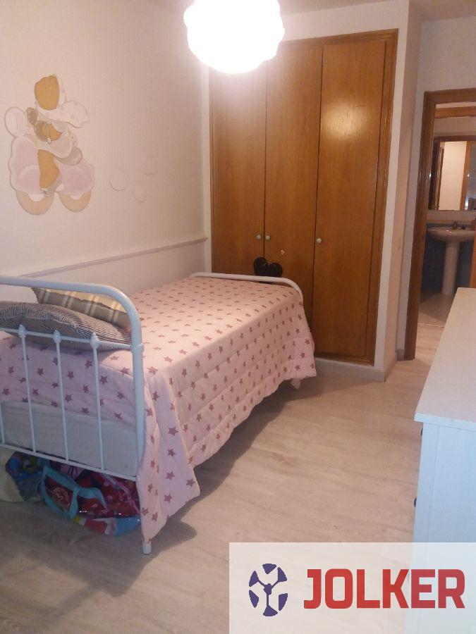 Venta de piso en Burriana