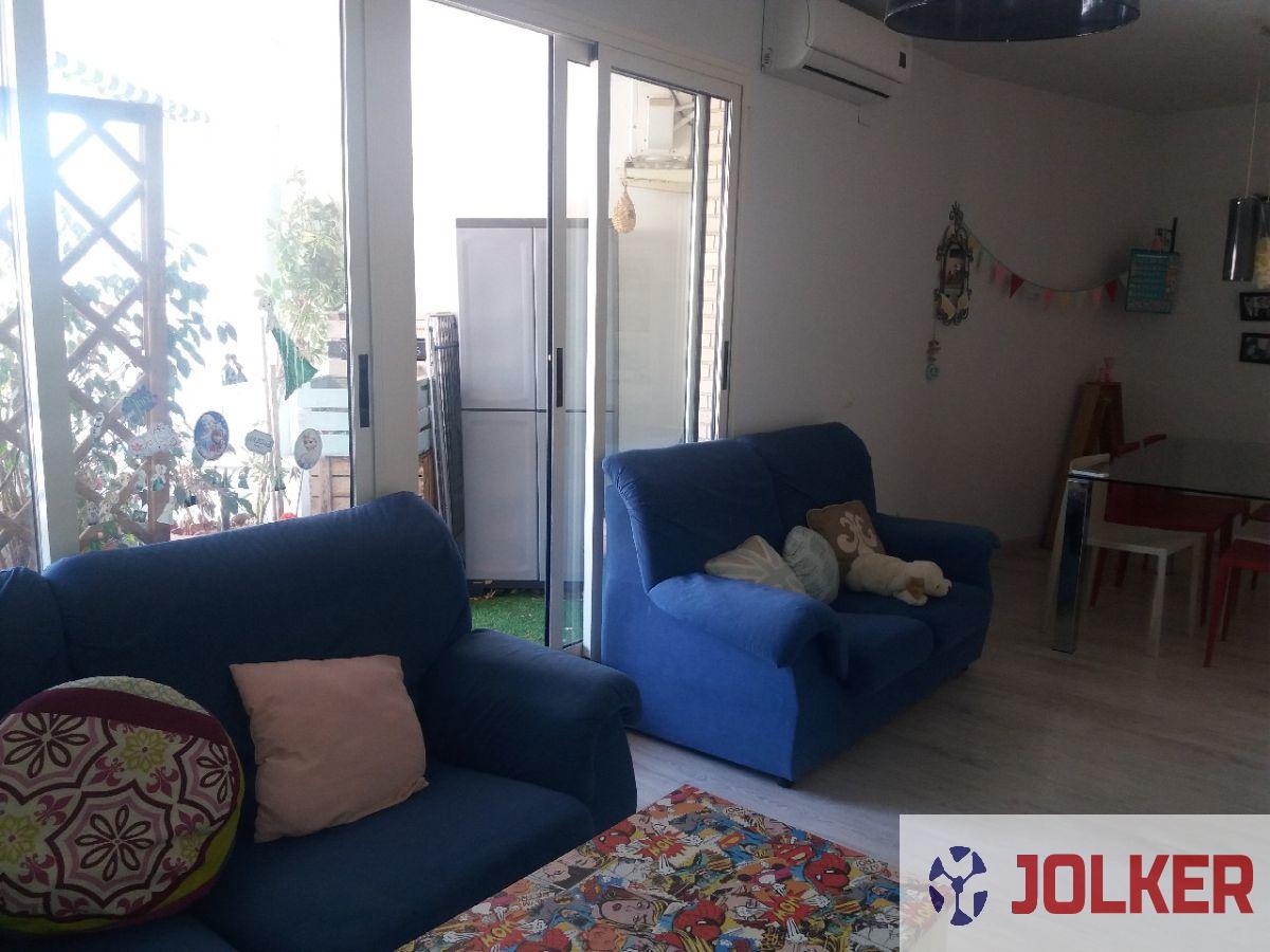 Venta de piso en Burriana