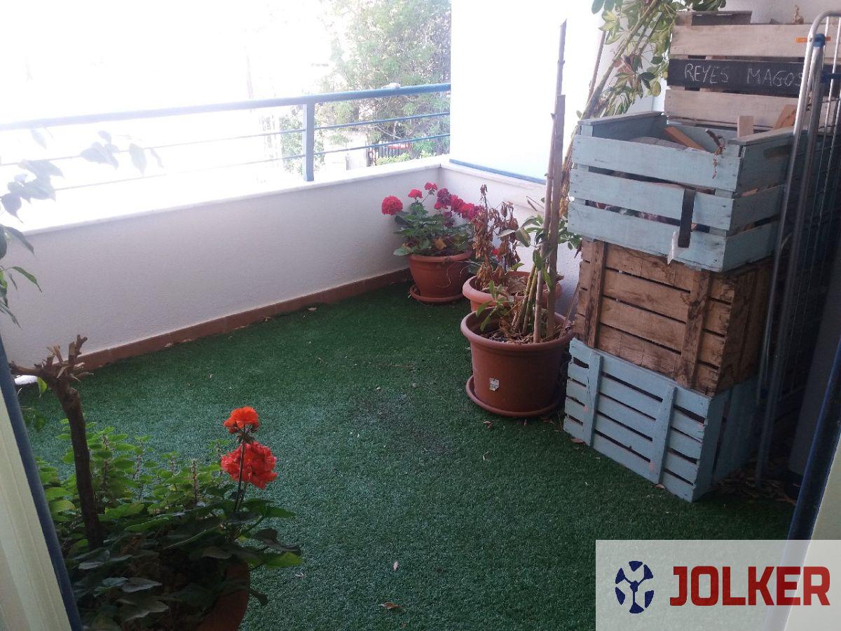 Venta de piso en Burriana