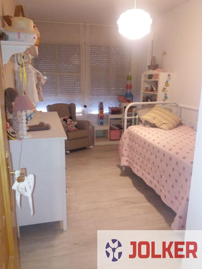 Venta de piso en Burriana