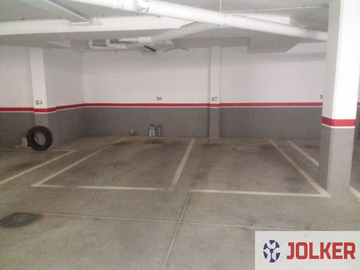 Venta de piso en Burriana