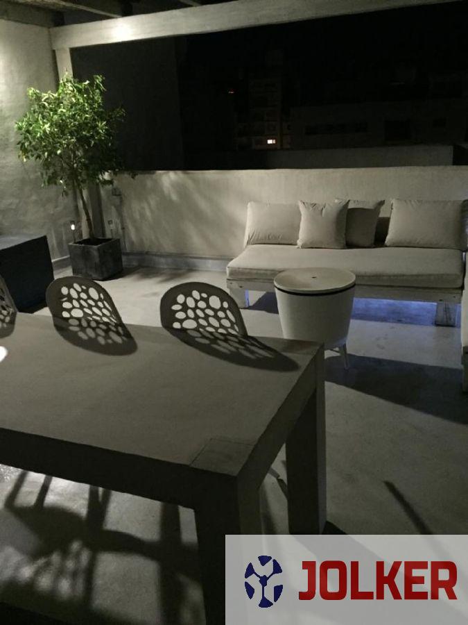 For sale of flat in Burriana