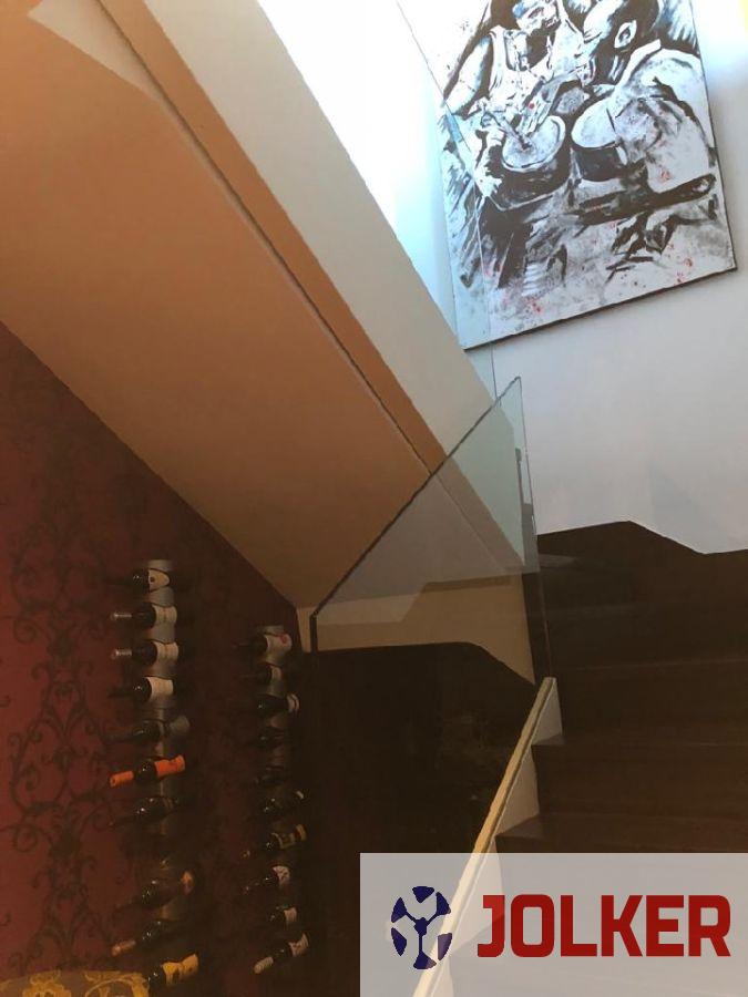 For sale of flat in Burriana