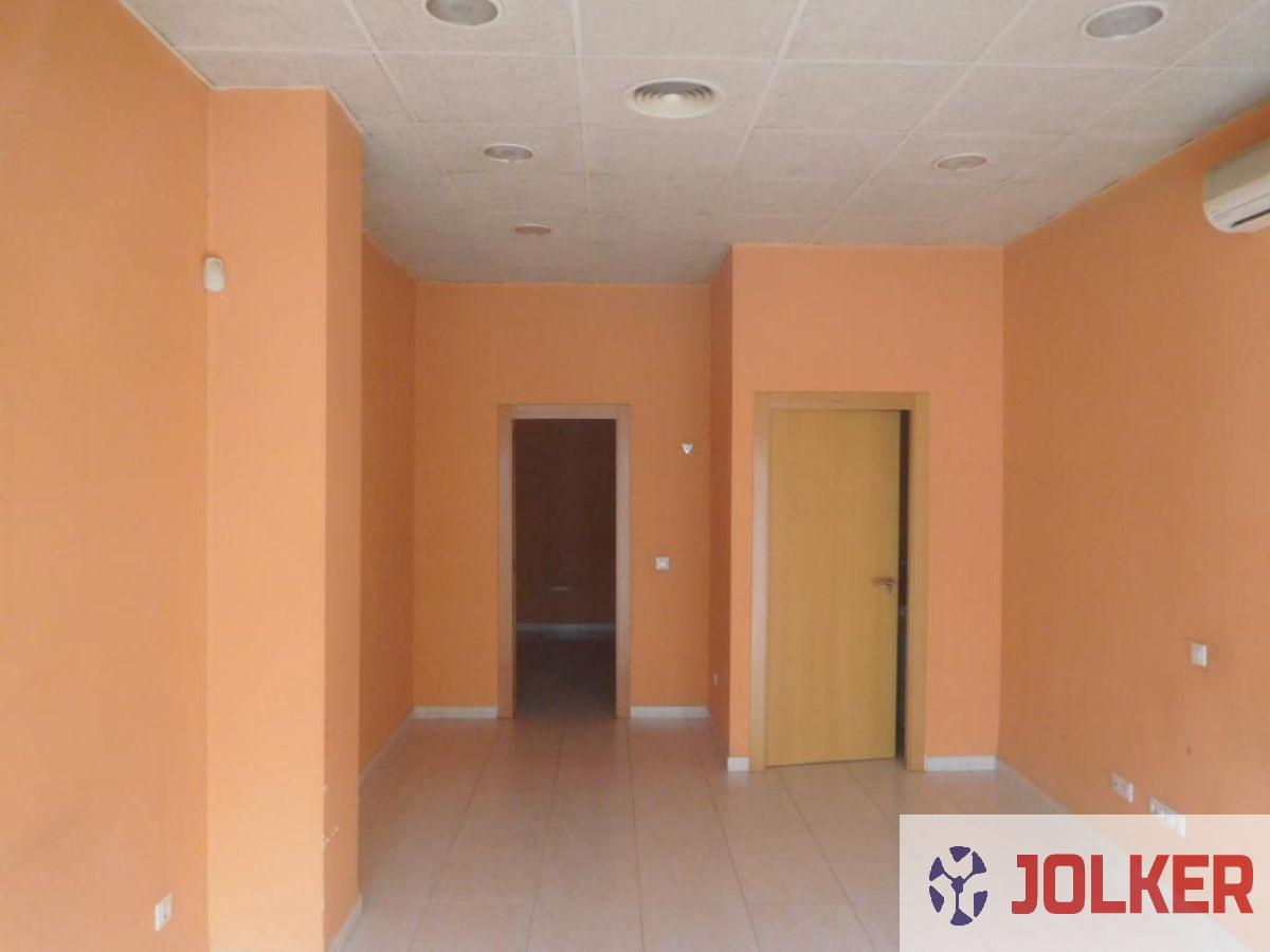 For sale of commercial in Burriana