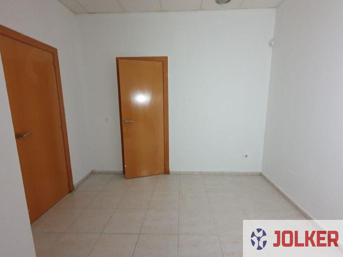 For sale of commercial in Burriana