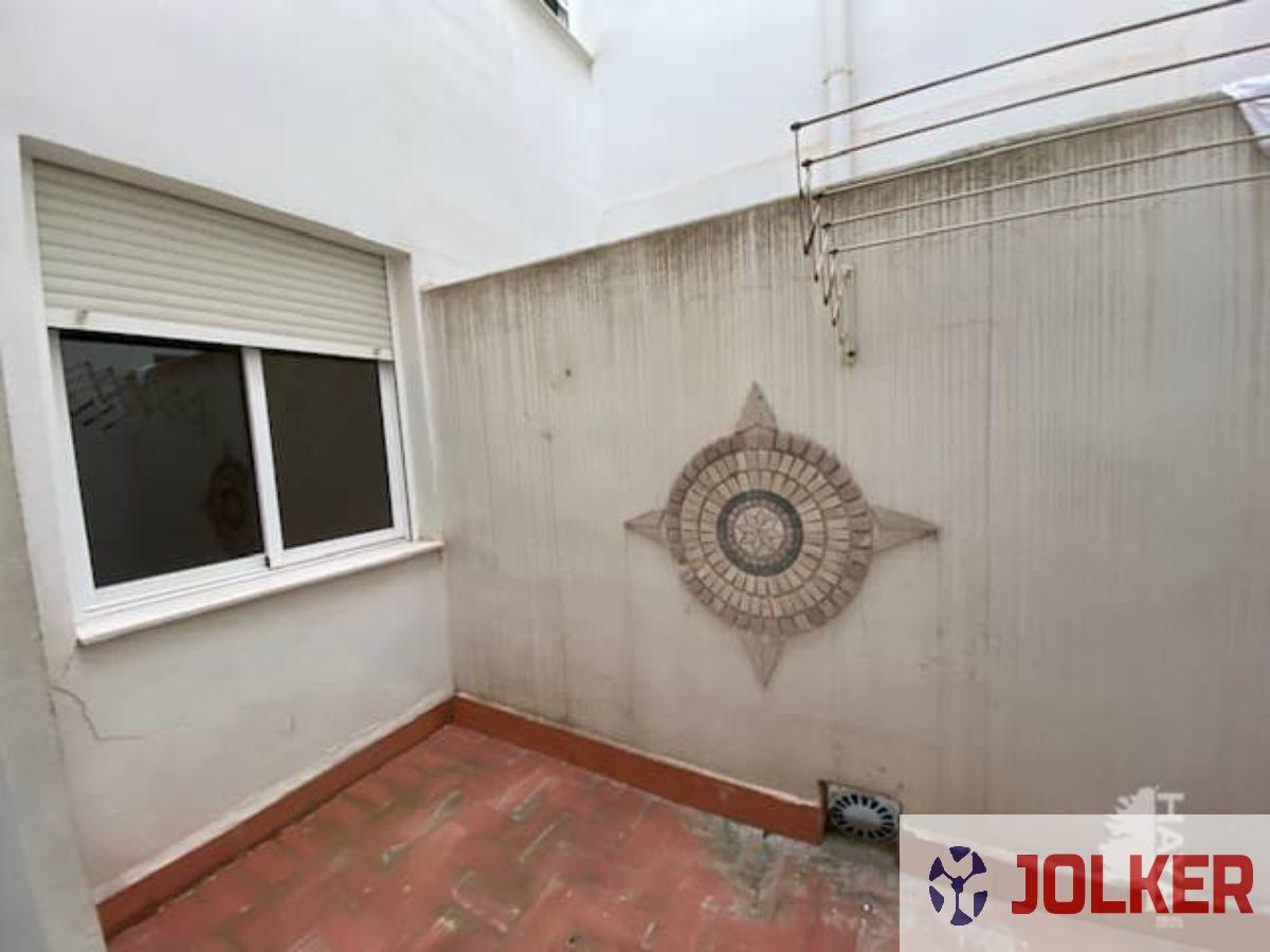 Venta de piso en Burriana