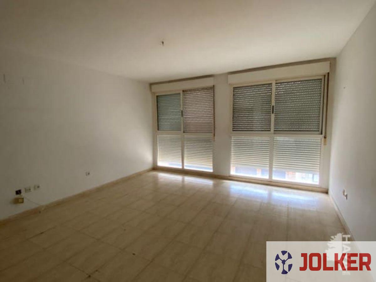 Venta de piso en Burriana