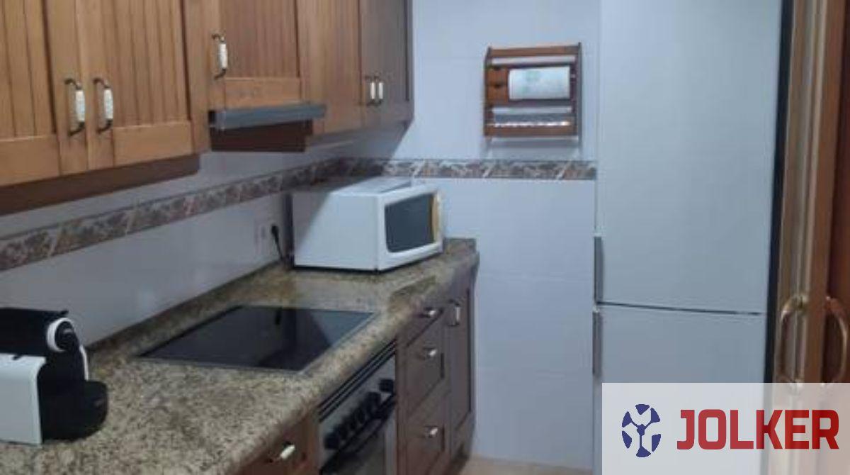 Venta de piso en Alquerías del Niño Perdido