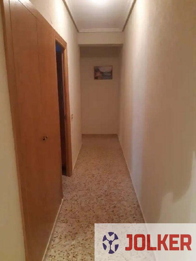 Venta de piso en Alquerías del Niño Perdido