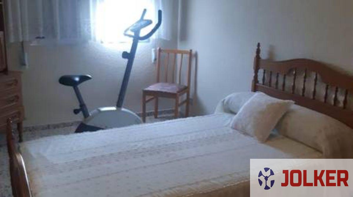 Venta de piso en Alquerías del Niño Perdido