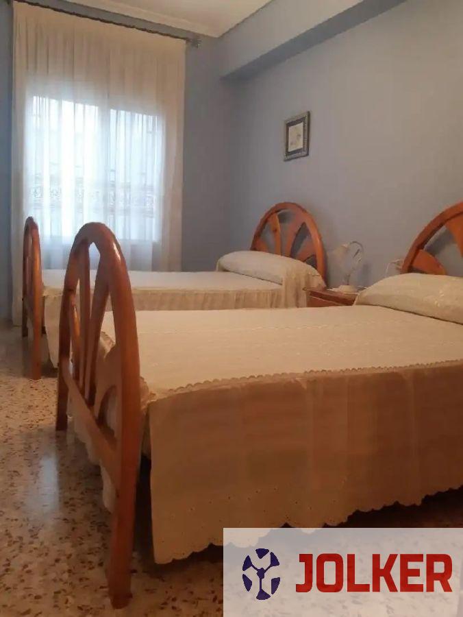 Venta de piso en Alquerías del Niño Perdido