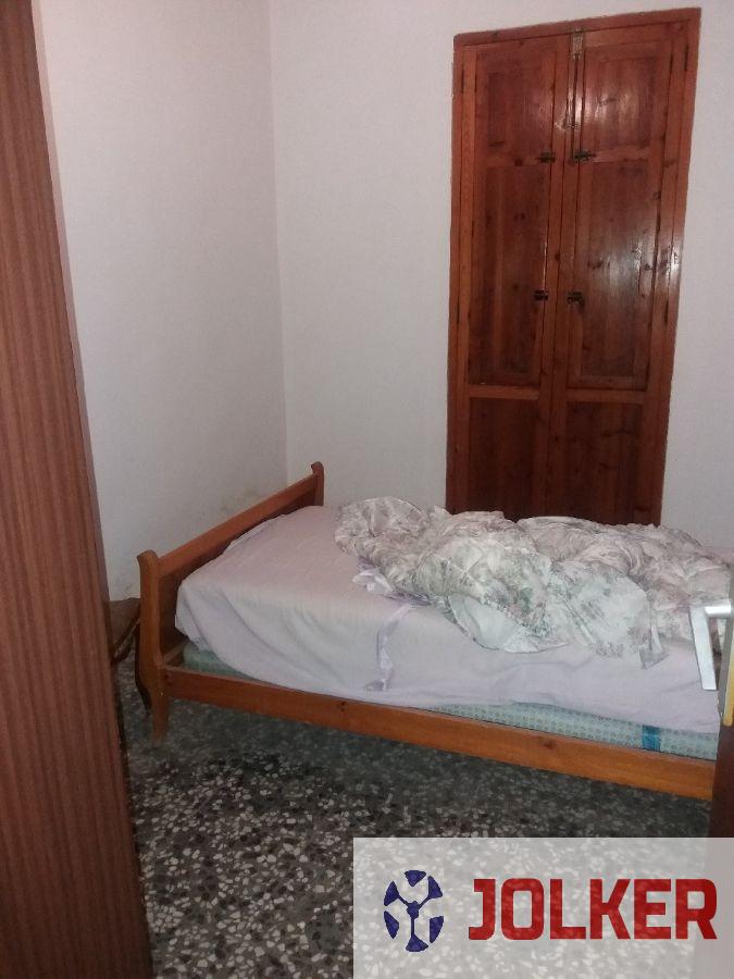 Venta de casa en Alquerías del Niño Perdido