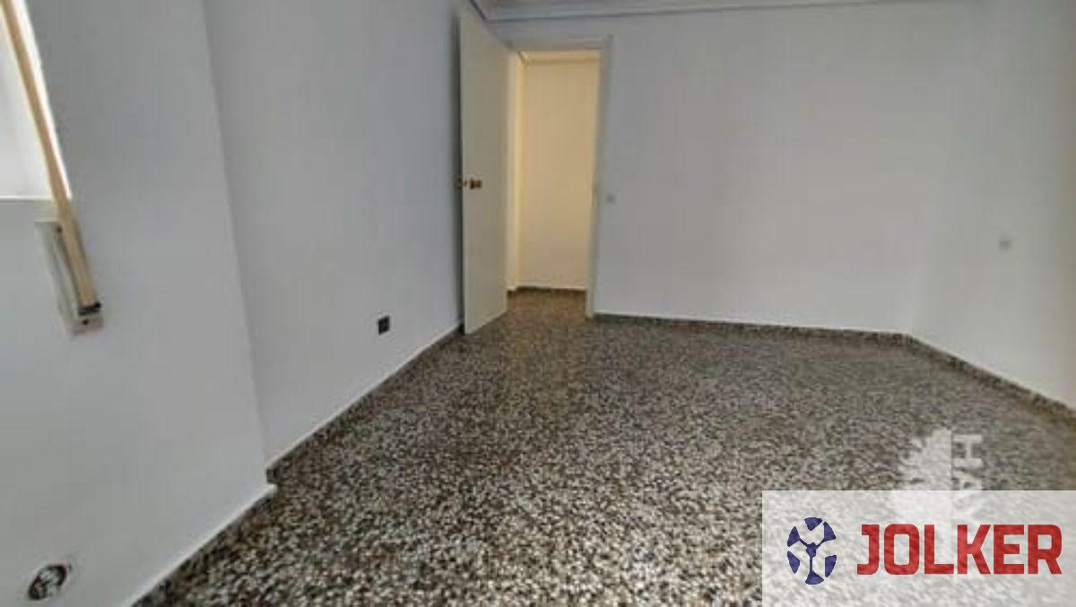 Venta de piso en Burriana