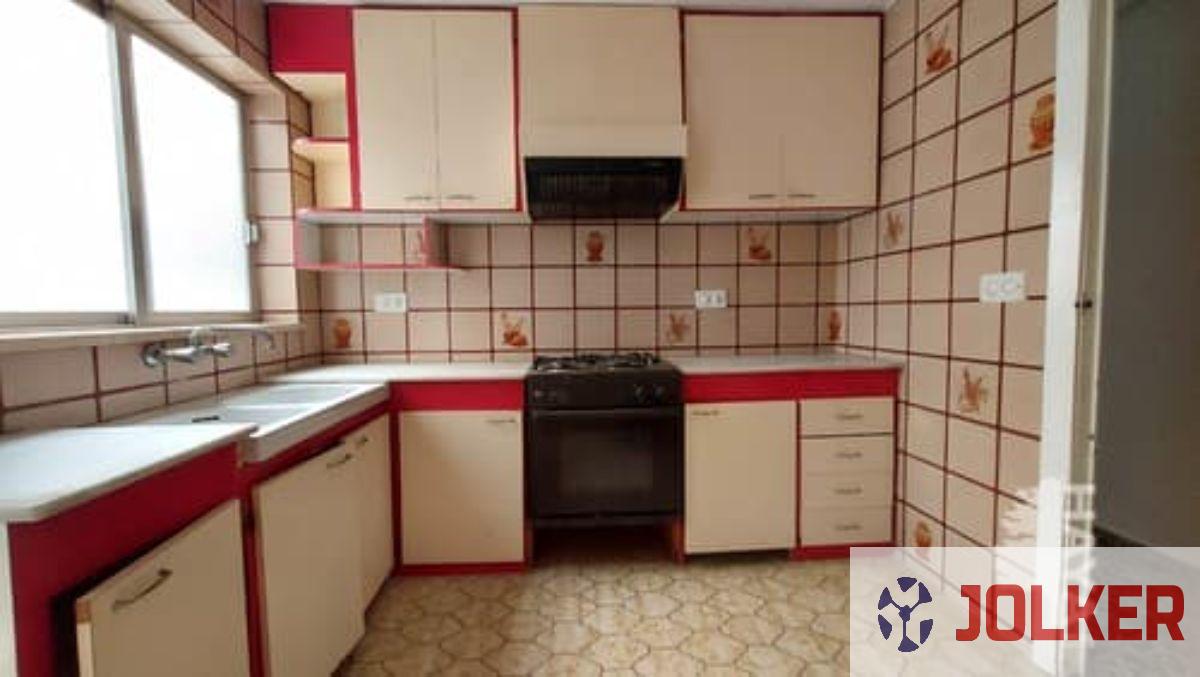 Venta de piso en Burriana