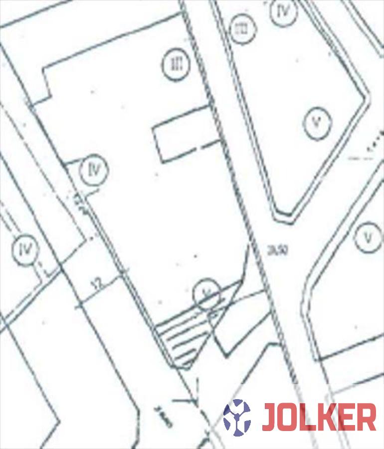 Venta de terreno en Villarreal Vila-Real