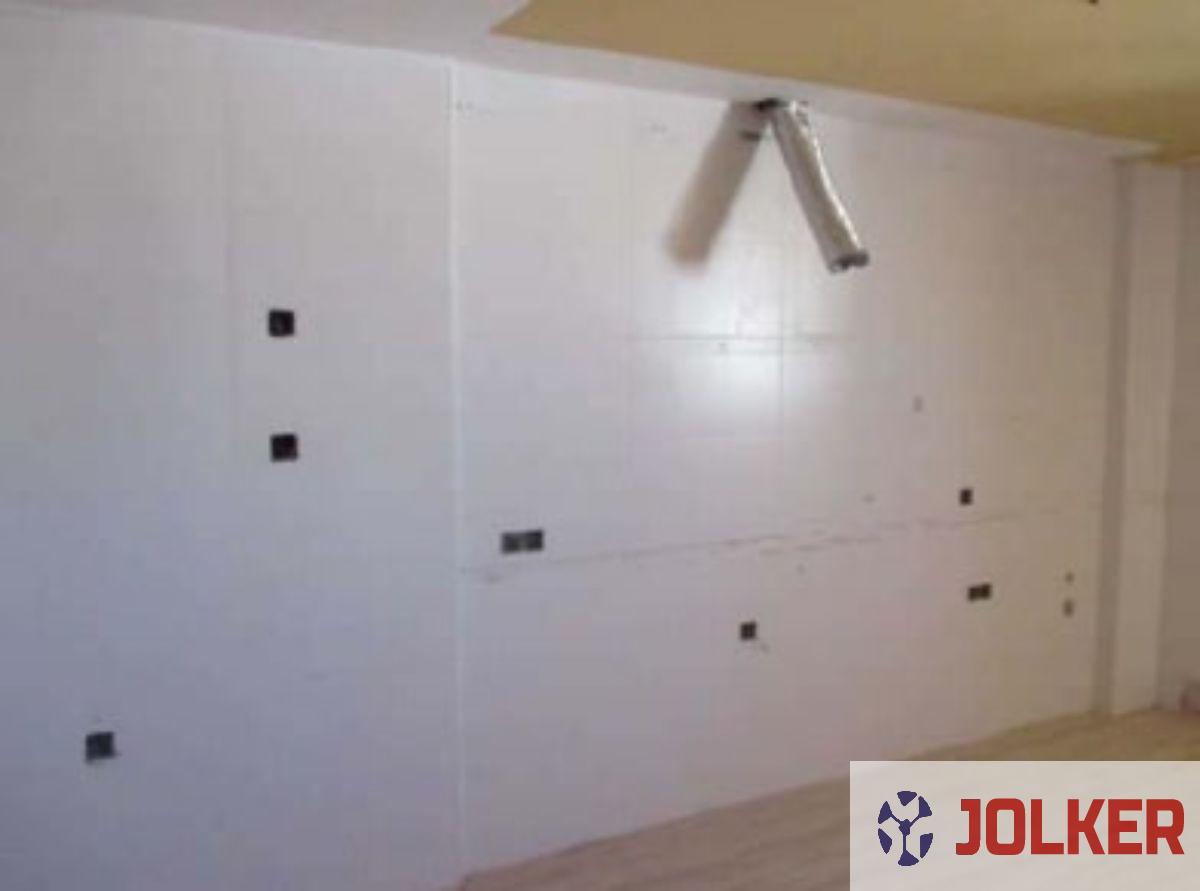 Venta de chalet en Onda