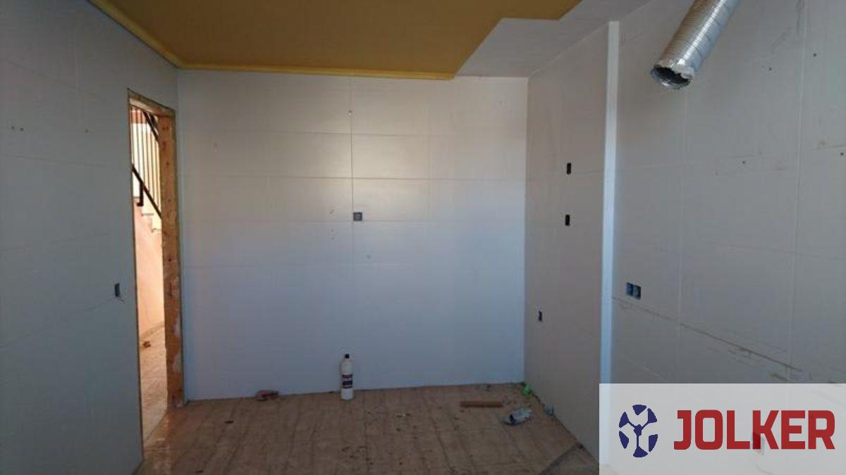 Venta de chalet en Onda