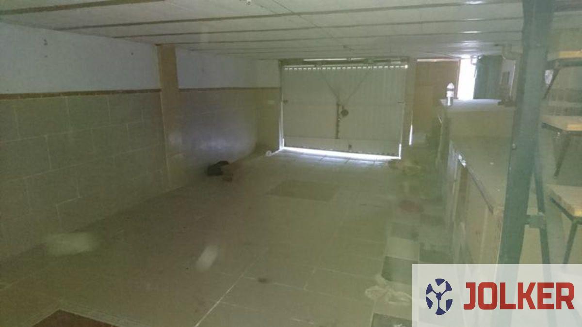 Venta de chalet en Onda