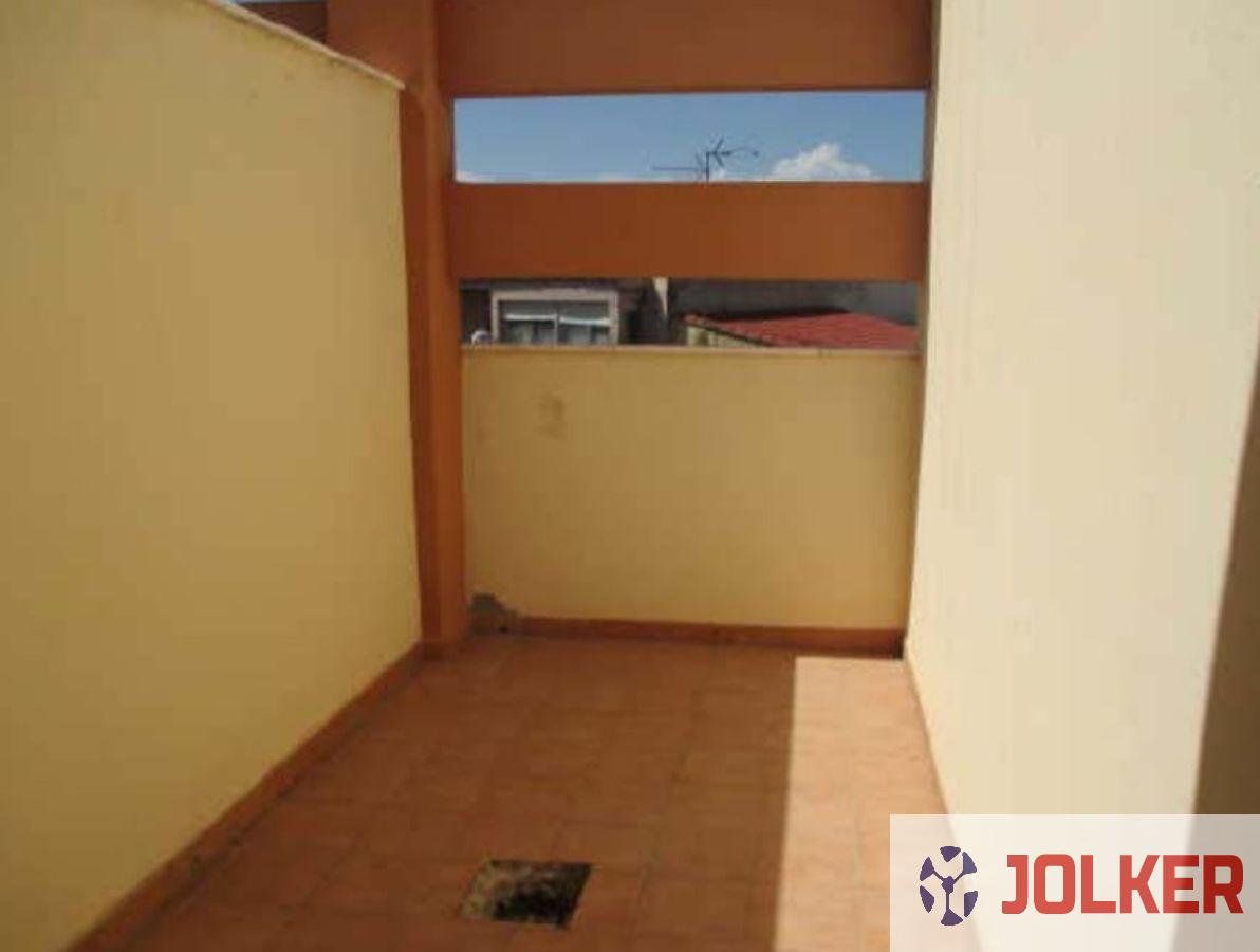 Venta de chalet en Onda