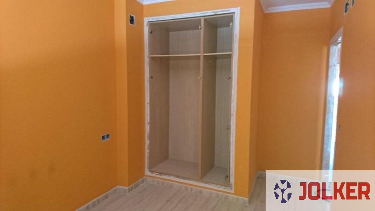 Venta de chalet en Onda