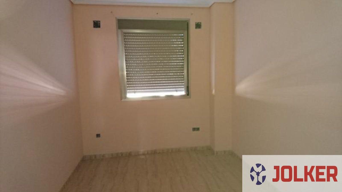 Venta de chalet en Onda