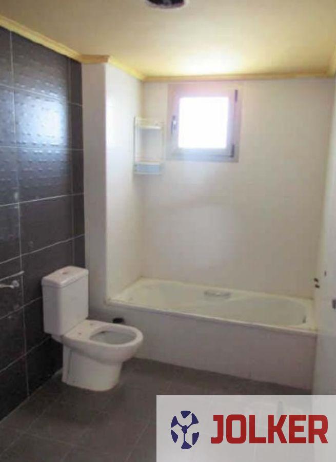 Venta de chalet en Onda