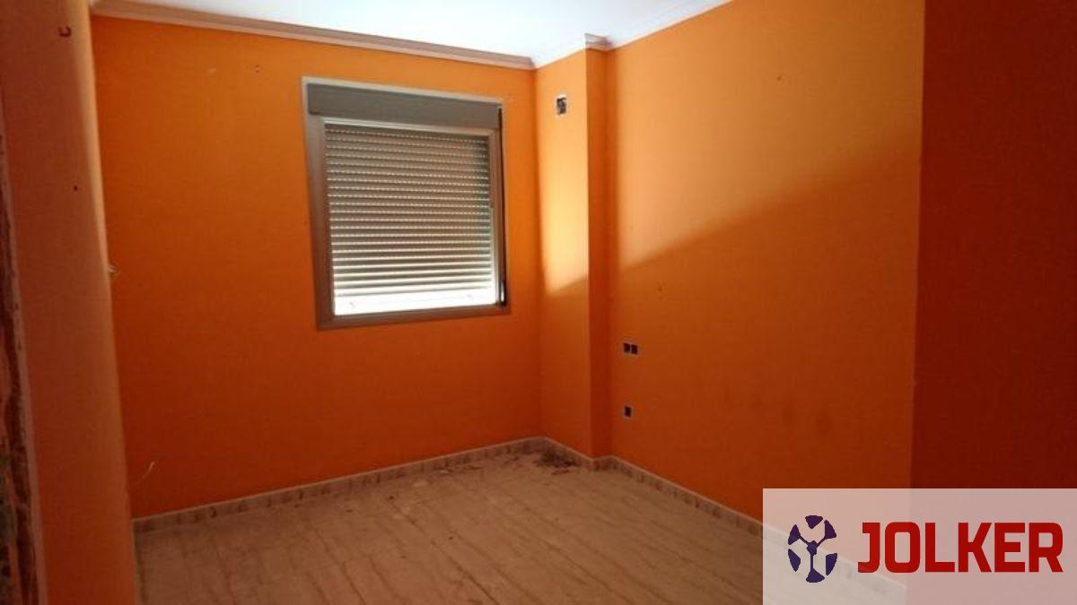 Venta de chalet en Onda