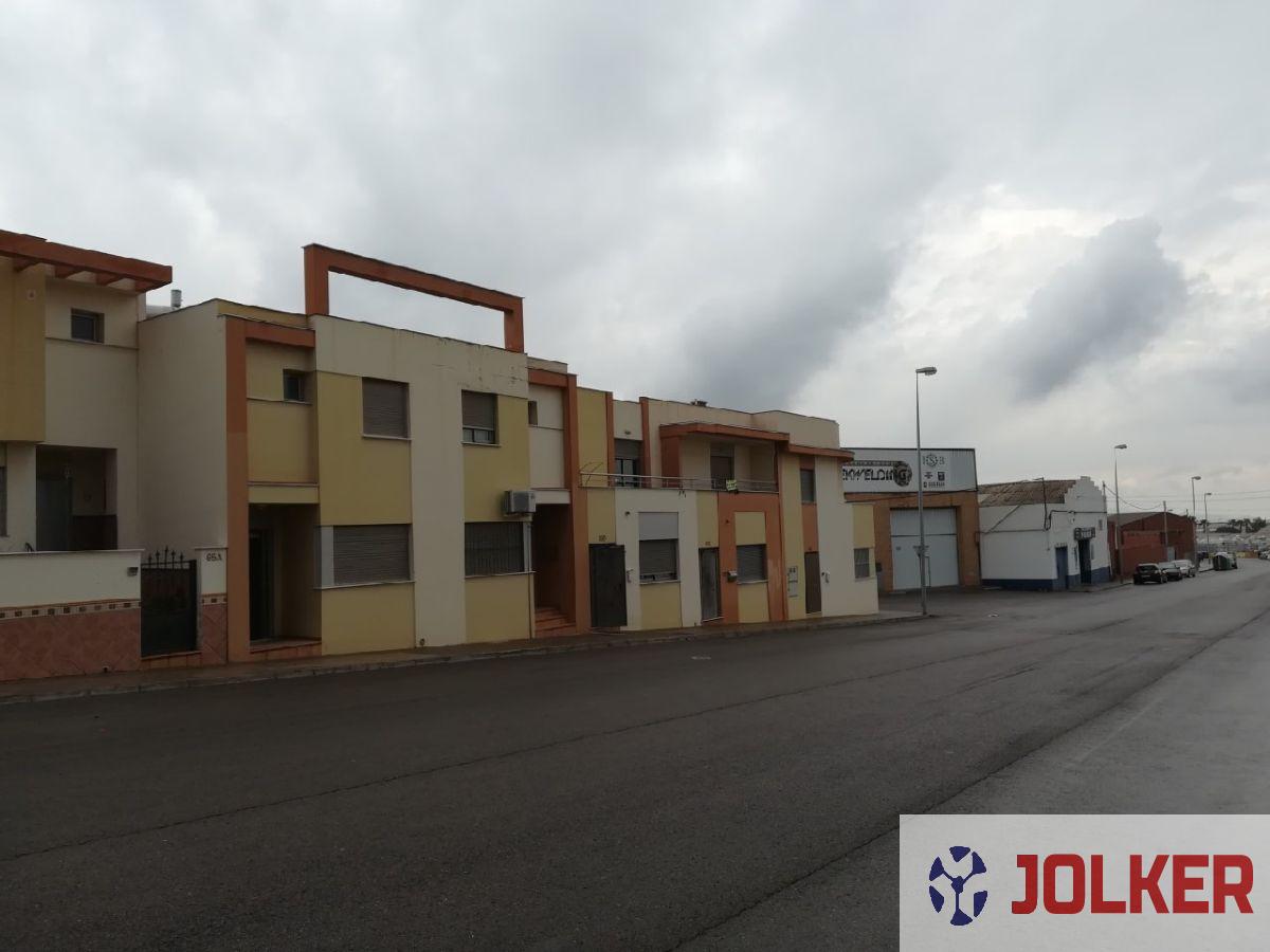 Venta de chalet en Onda