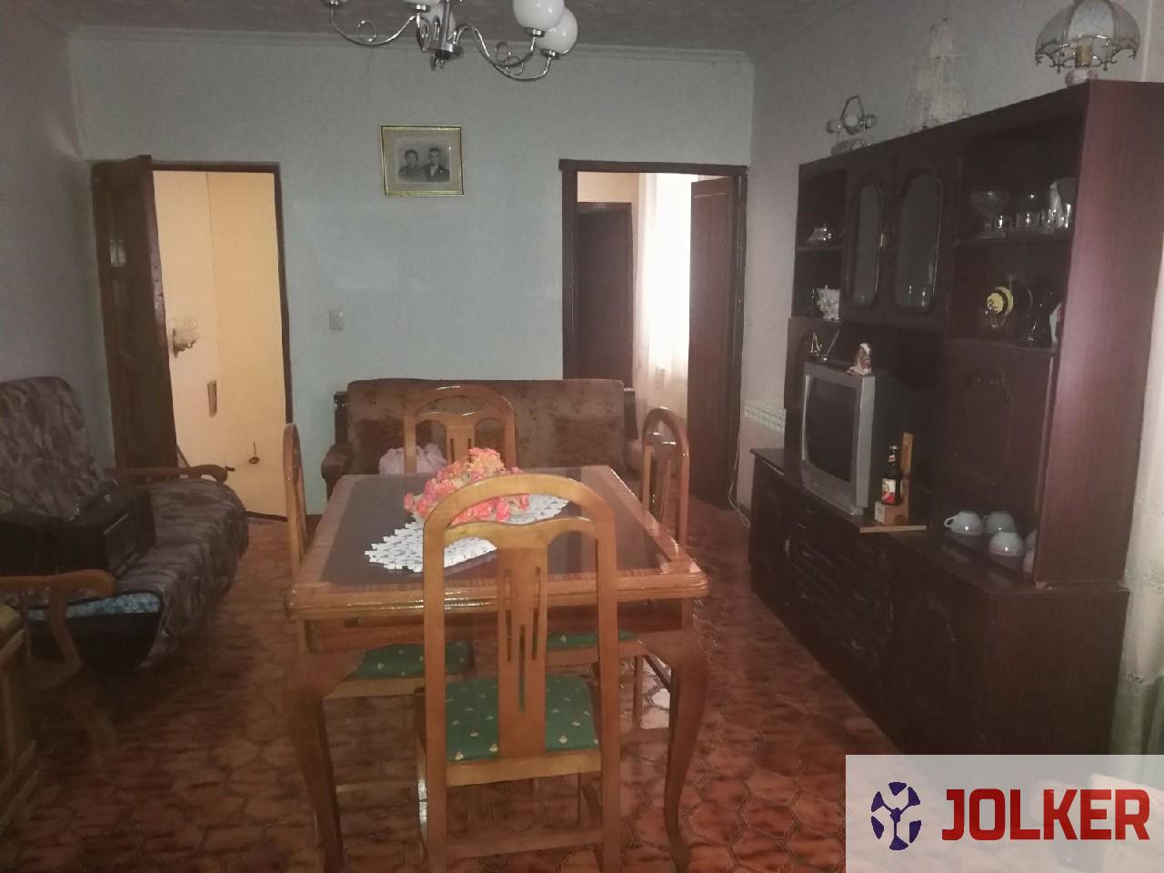 For sale of house in Torre de Juan Abad