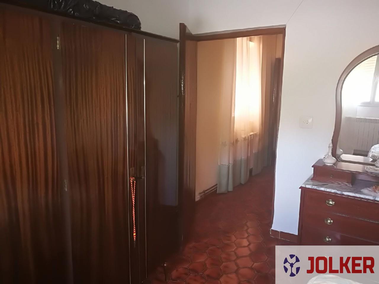 Venta de casa en Torre de Juan Abad