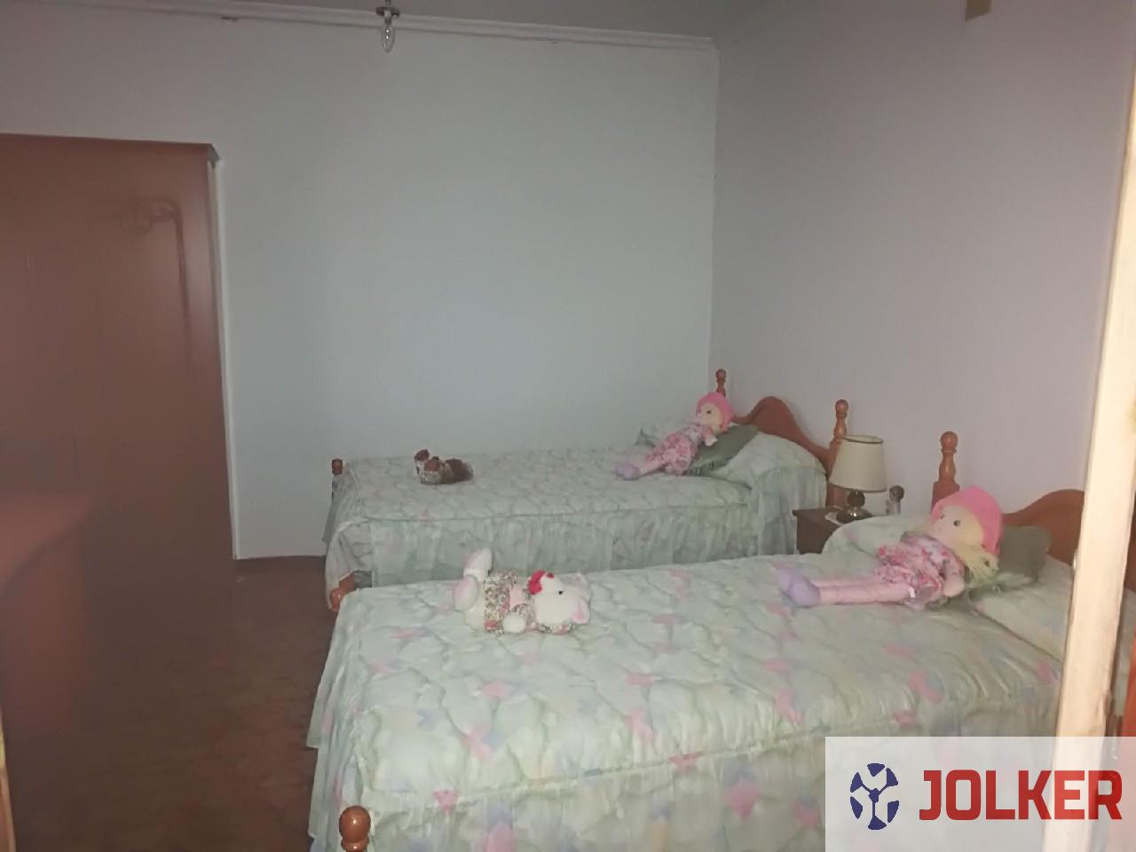 Venta de casa en Torre de Juan Abad