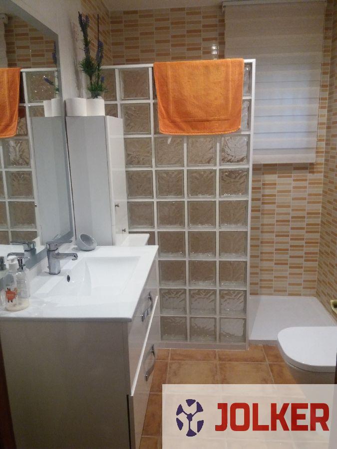 Venta de chalet en Almazora