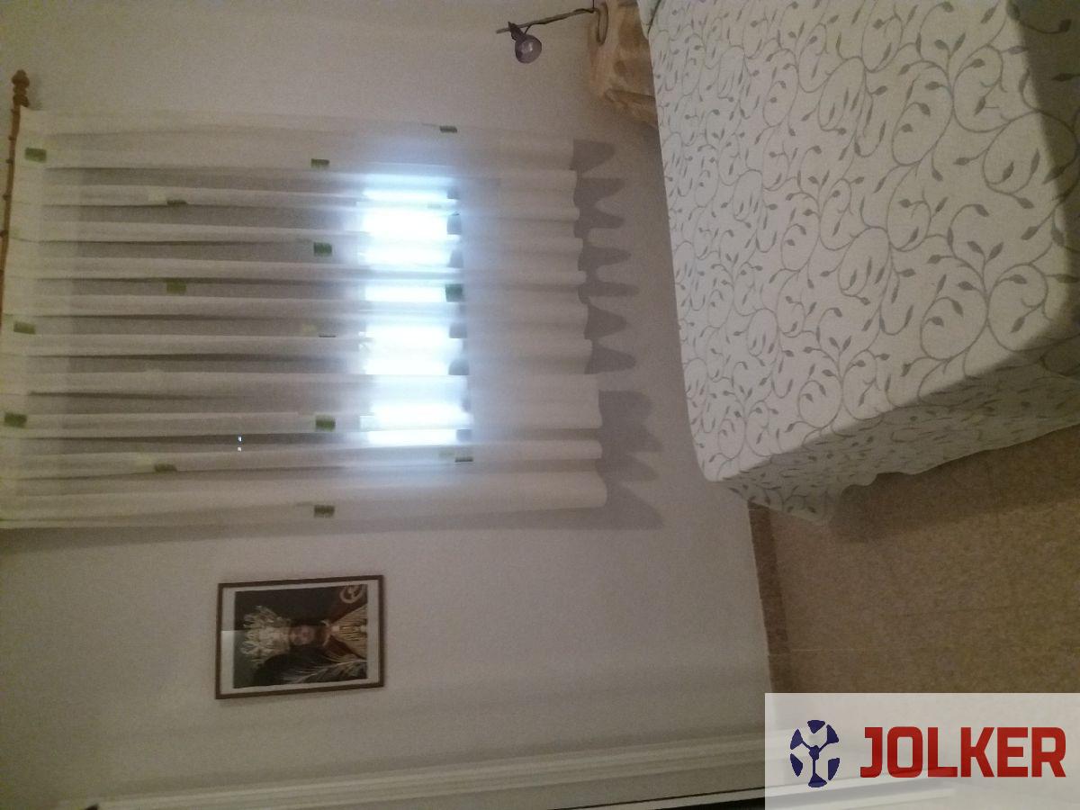 Venta de chalet en Almazora