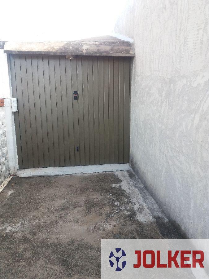 Venta de chalet en Almazora